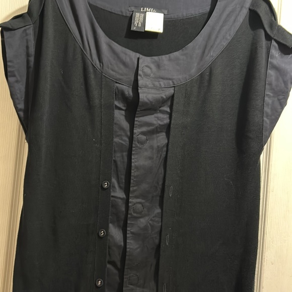 LIMI Feu - Picture 2 of 9